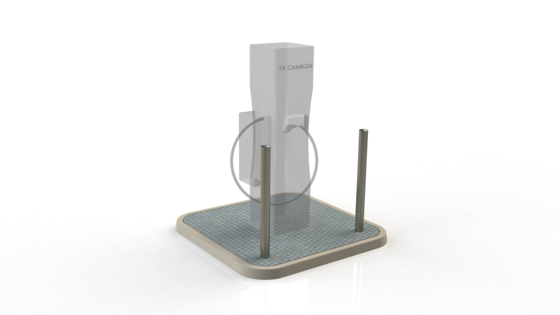 EV Charging Protection