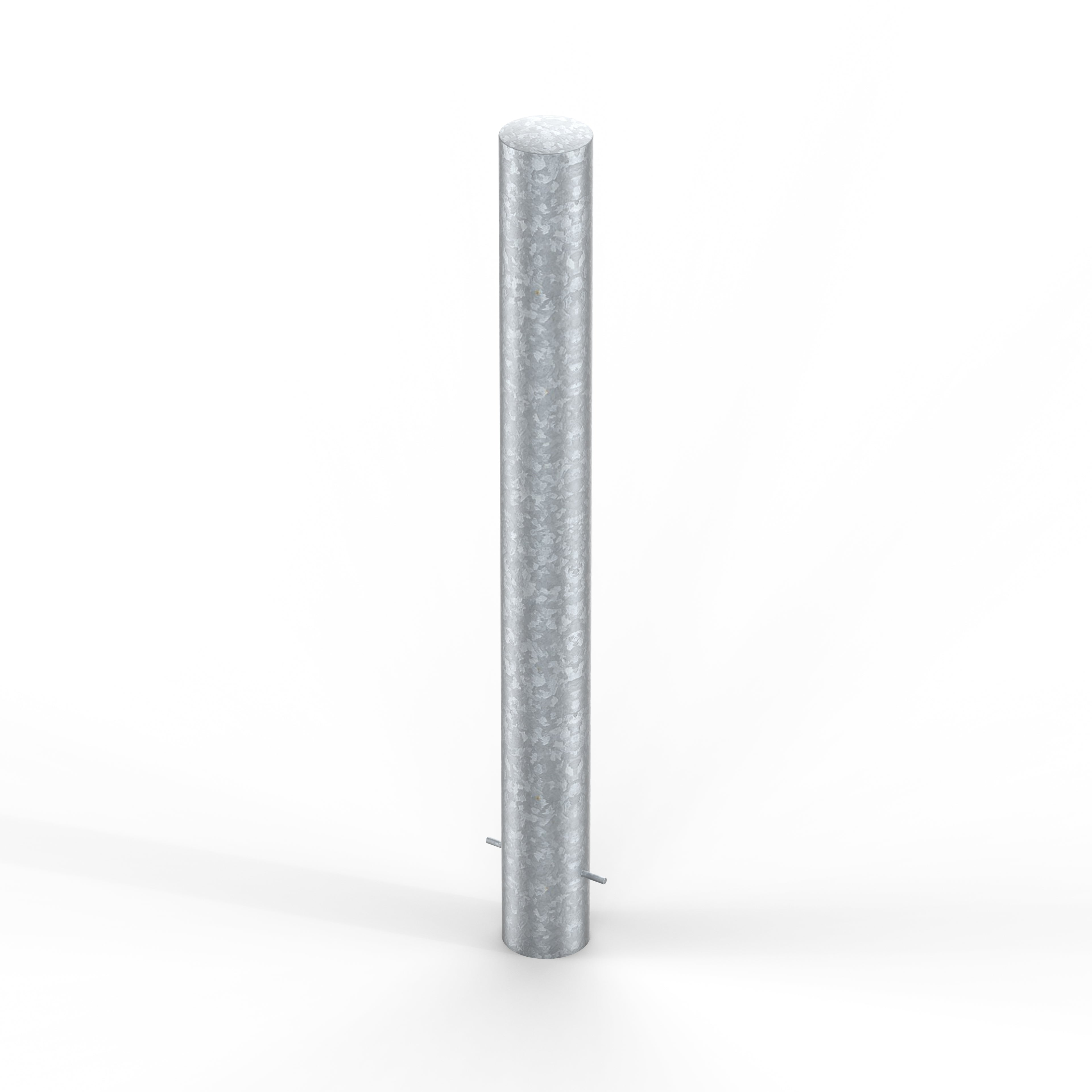 Lacuna Bollard Range