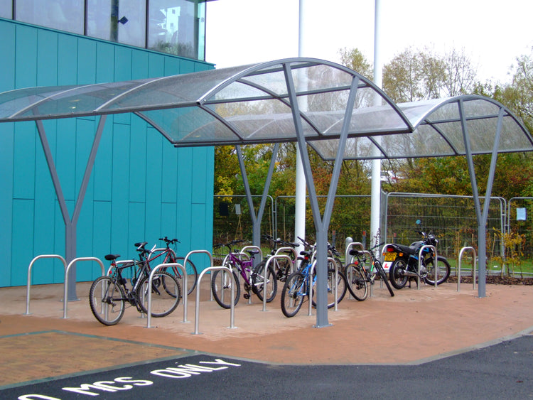 Bollard Depot
