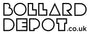 Bollard Depot