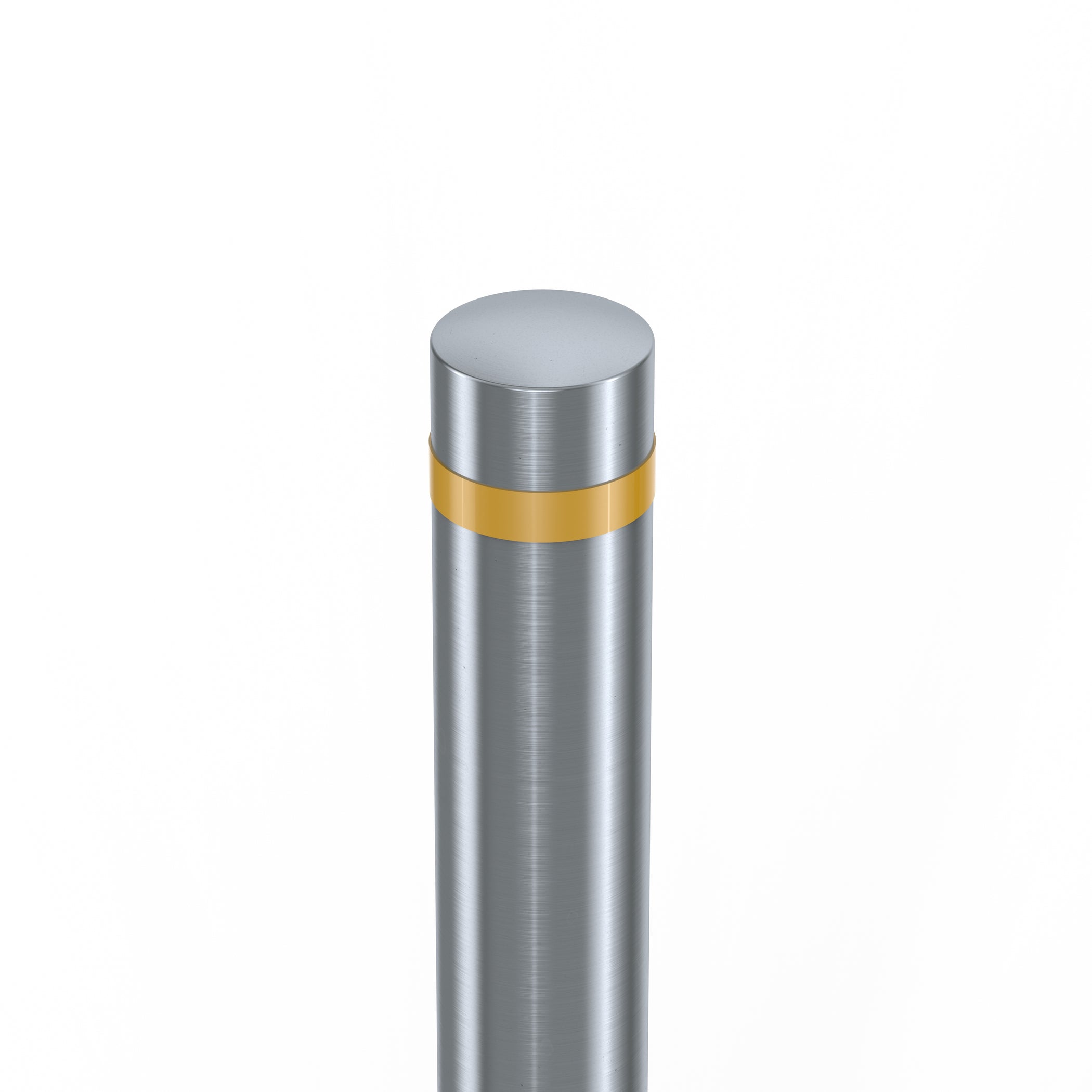 Anti-Ram Bollards For Maximum Protection | Bollard Depot