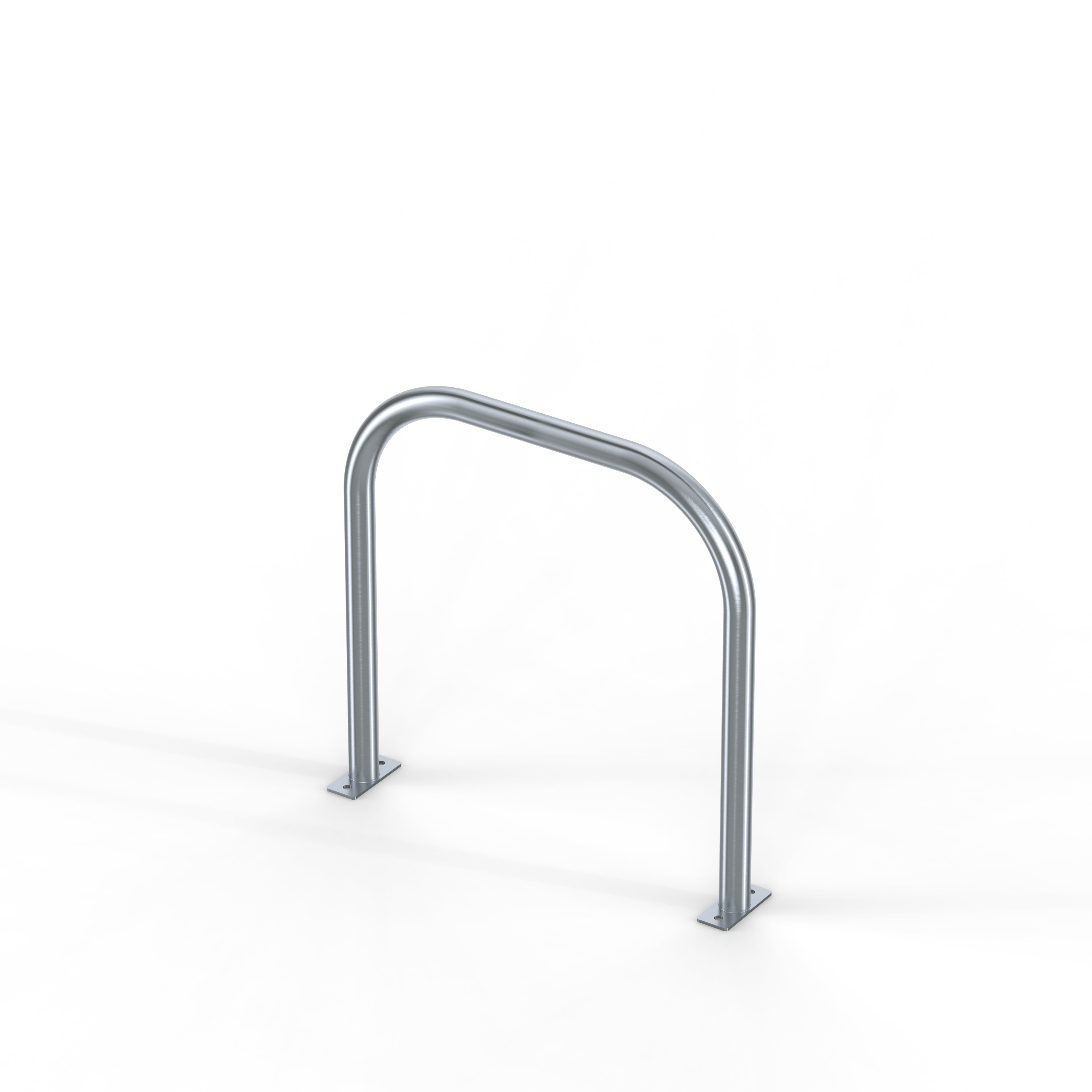Sheffield Cycle Stand Stainless Steel